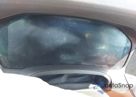 2022 BMW 330I xDrive from USA, damaged, VIN WBA5R7C07NFL79726